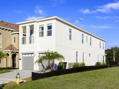 Orlando Home 946392