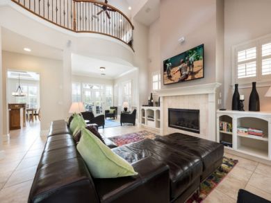 Orlando Home 946393
