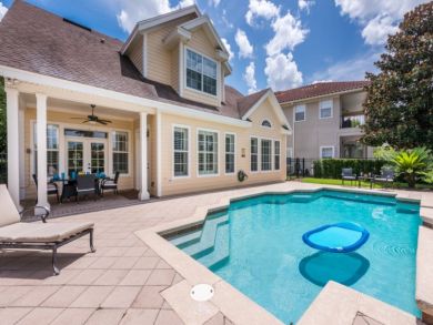 Orlando Home 946393