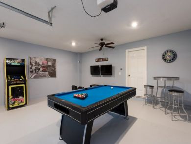 Orlando Home 946393