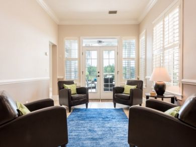 Orlando Home 946393