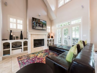 Orlando Home 946393