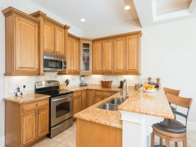 Orlando Home 946393