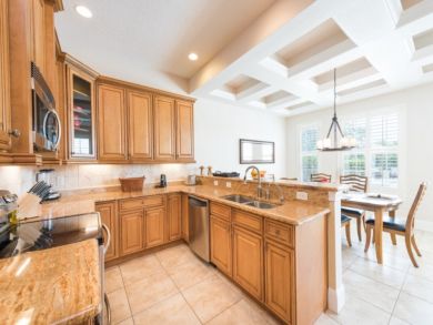 Orlando Home 946393