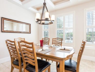 Orlando Home 946393