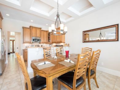 Orlando Home 946393