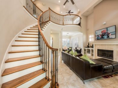 Orlando Home 946393