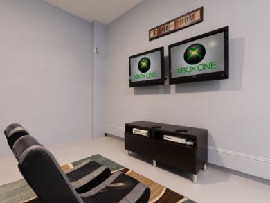 Orlando Home 946393