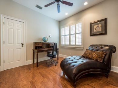 Orlando Home 946393