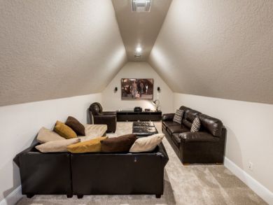 Orlando Home 946393