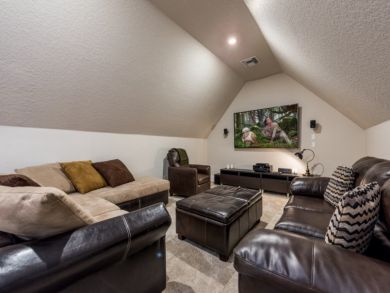 Orlando Home 946393