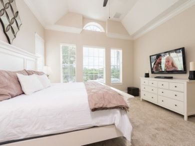 Orlando Home 946393