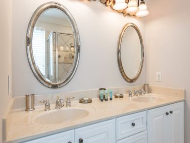 Orlando Home 946393