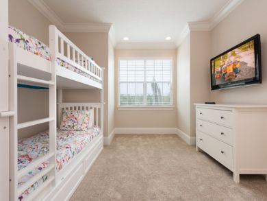 Orlando Home 946393