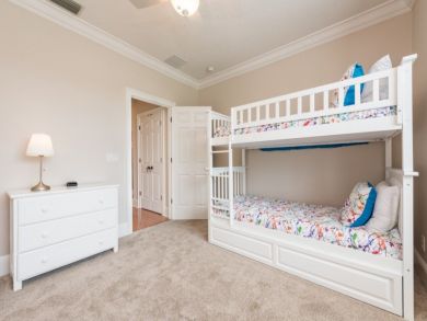 Orlando Home 946393