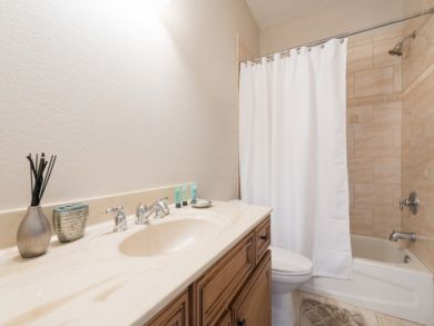 Orlando Home 946393