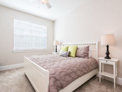 Orlando Home 946393