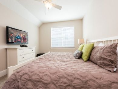 Orlando Home 946393