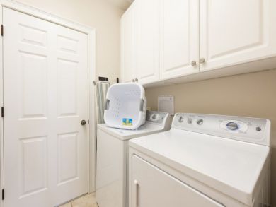 Orlando Home 946393