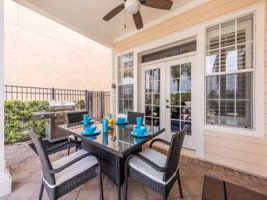 Orlando Home 946393