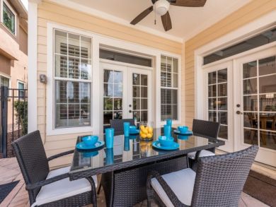 Orlando Home 946393