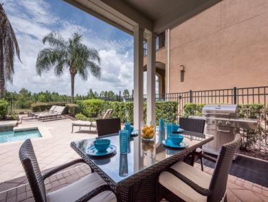 Orlando Home 946393