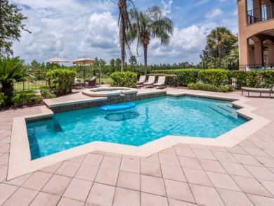 Orlando Home 946393
