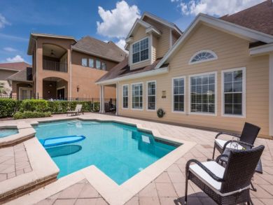 Orlando Home 946393
