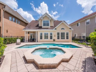 Orlando Home 946393