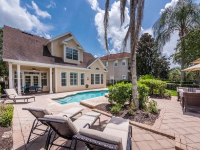 Orlando Home 946393