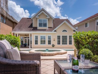 Orlando Home 946393
