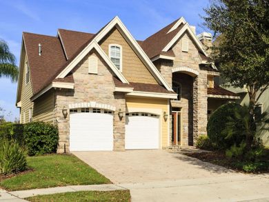 Orlando Home 946393