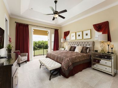 Orlando Home 946394