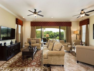 Orlando Home 946394