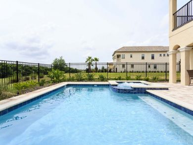 Orlando Home 946394