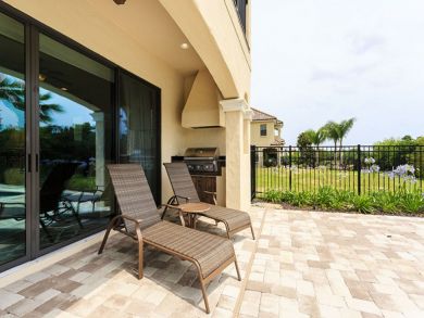 Orlando Home 946394