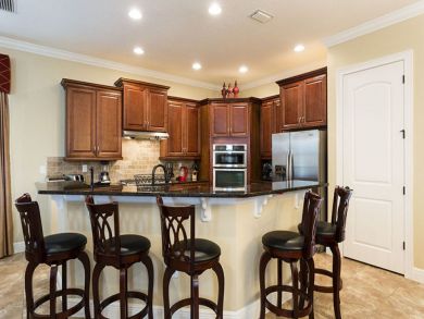 Orlando Home 946394