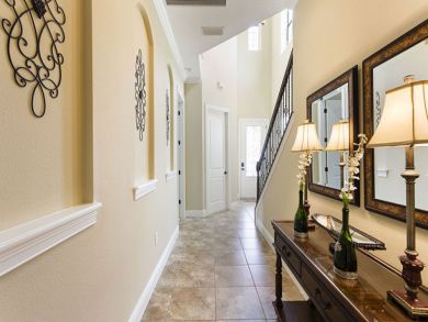 Orlando Home 946394