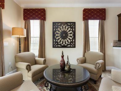 Orlando Home 946394