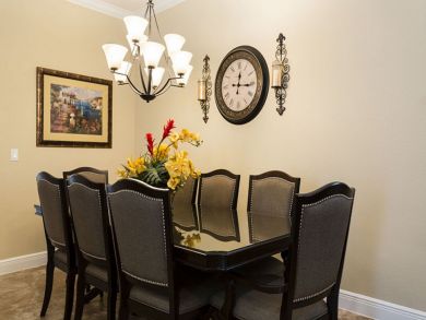 Orlando Home 946394