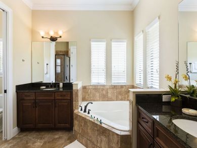 Orlando Home 946394