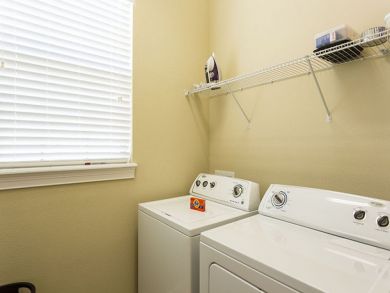 Orlando Home 946394
