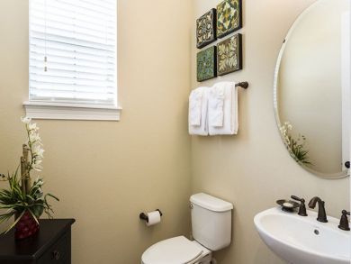 Orlando Home 946394