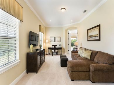 Orlando Home 946394