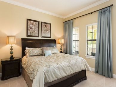 Orlando Home 946394