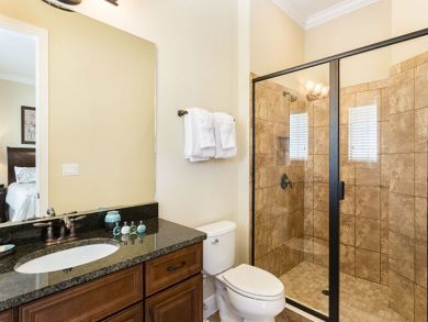 Orlando Home 946394
