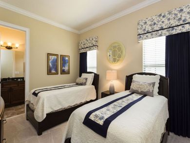 Orlando Home 946394