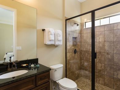 Orlando Home 946394