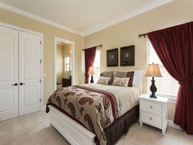 Orlando Home 946394
