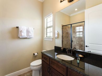 Orlando Home 946394
